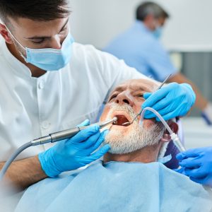 Dentistes