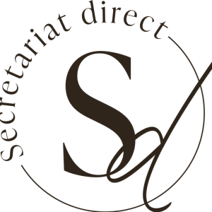 Logo Secretariat direct